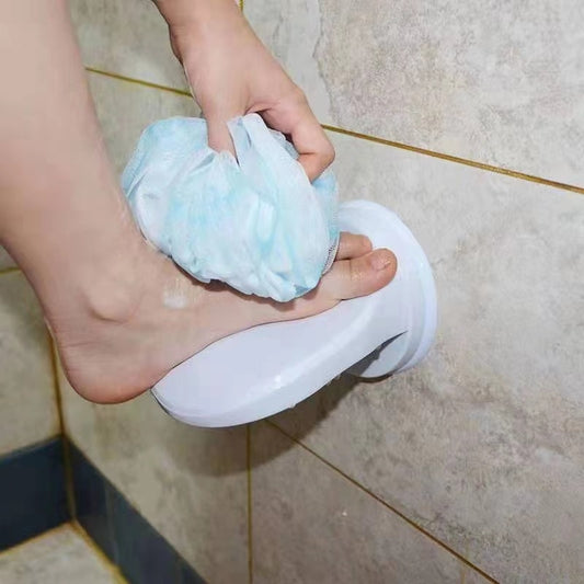 Shower Foot Rest